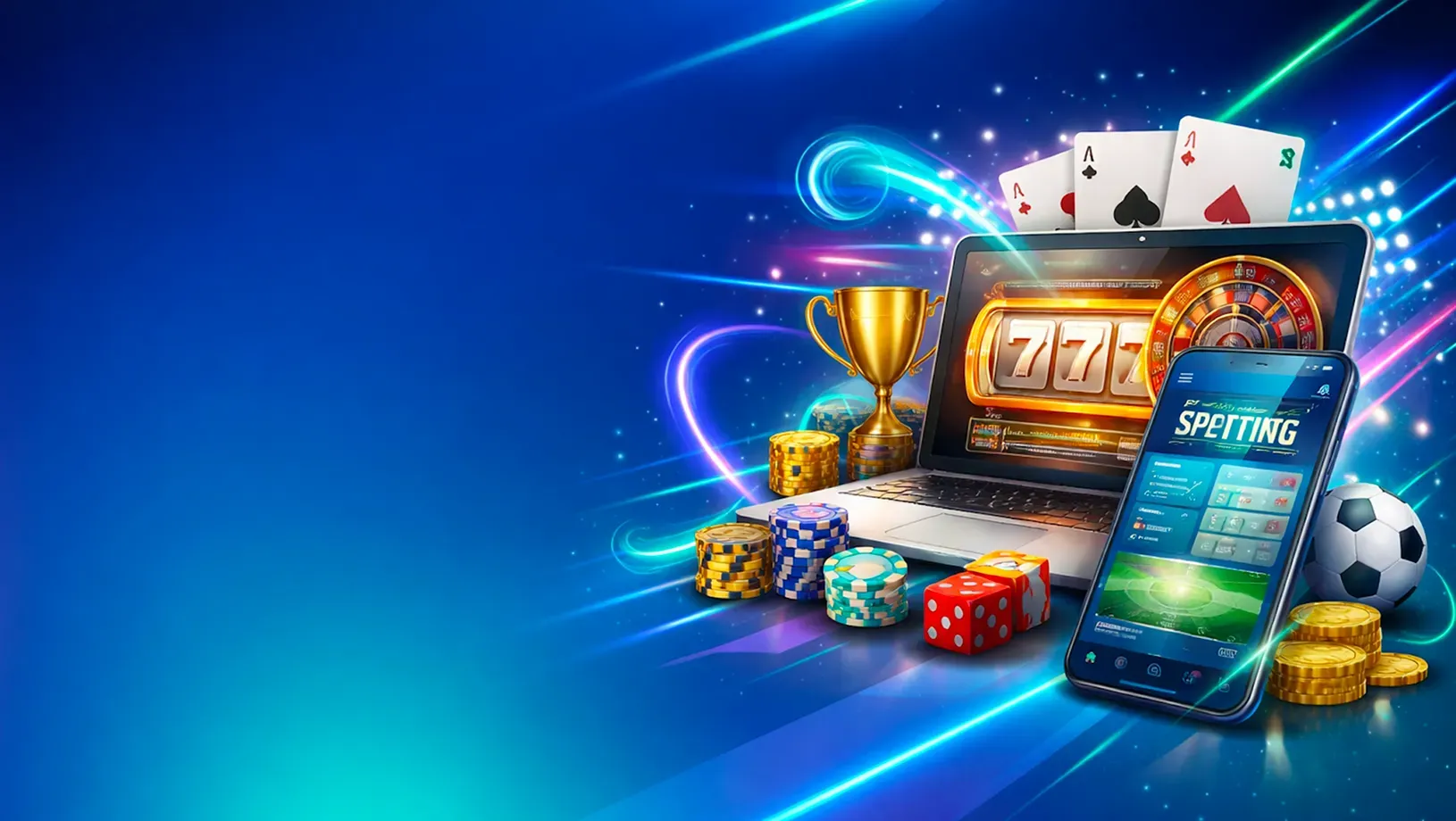 Crickex1 9_converted.webp