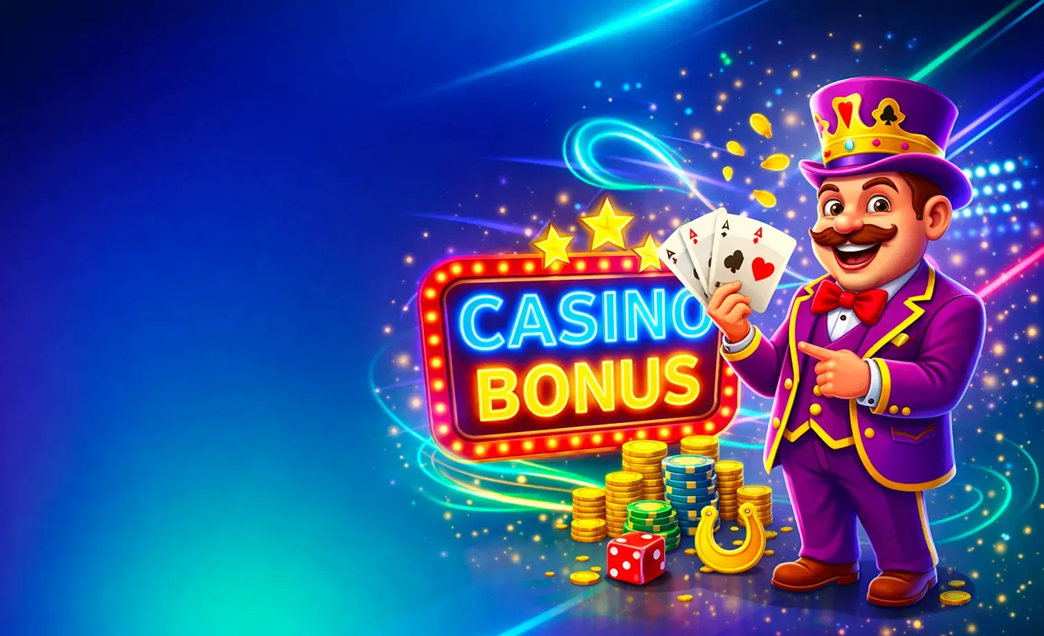 Crickex14 1_converted.webp