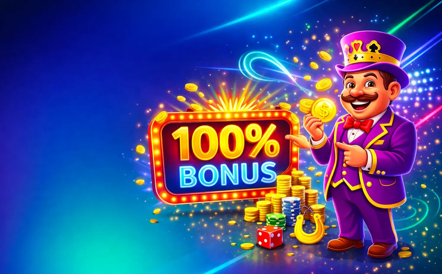 Crickex15 1_converted.webp