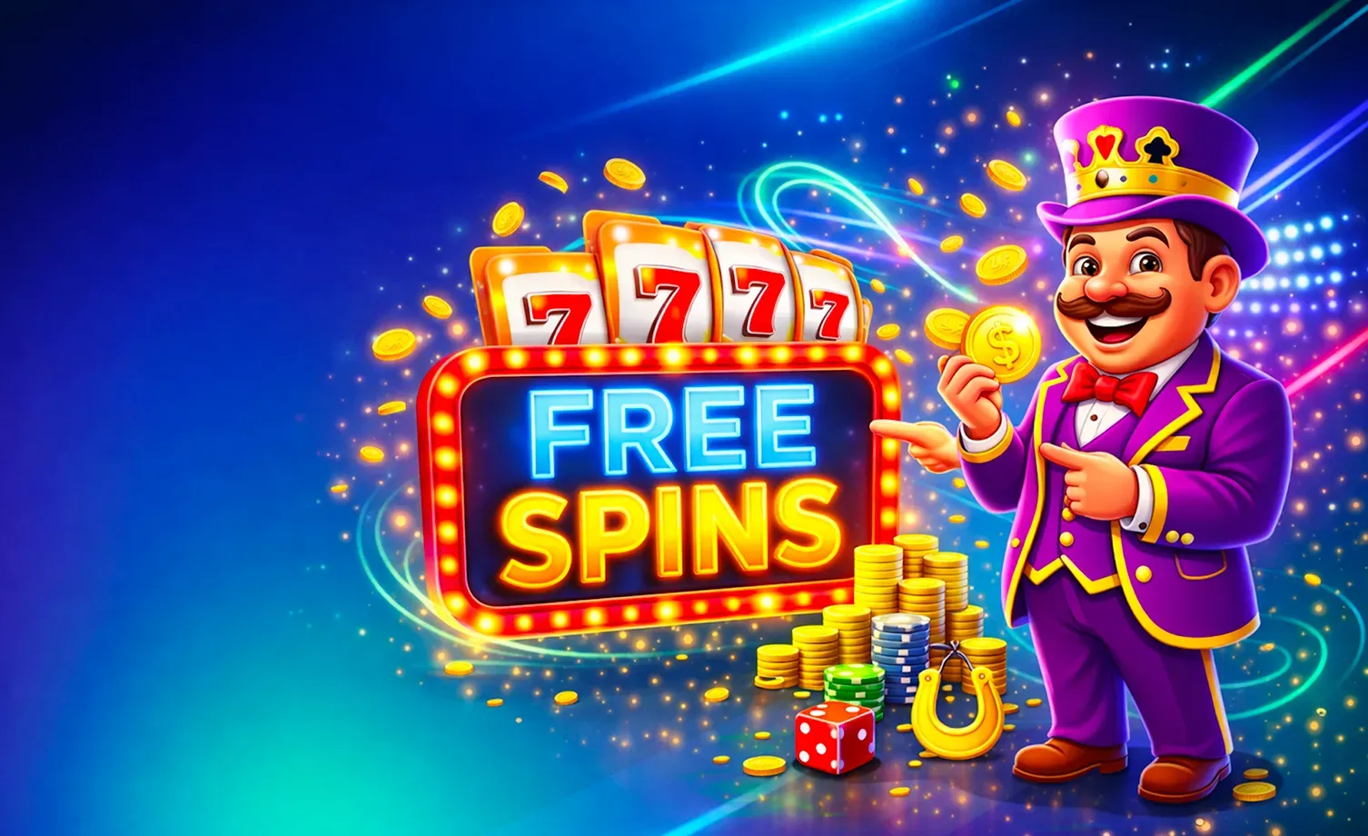 Crickex16 1_converted.webp