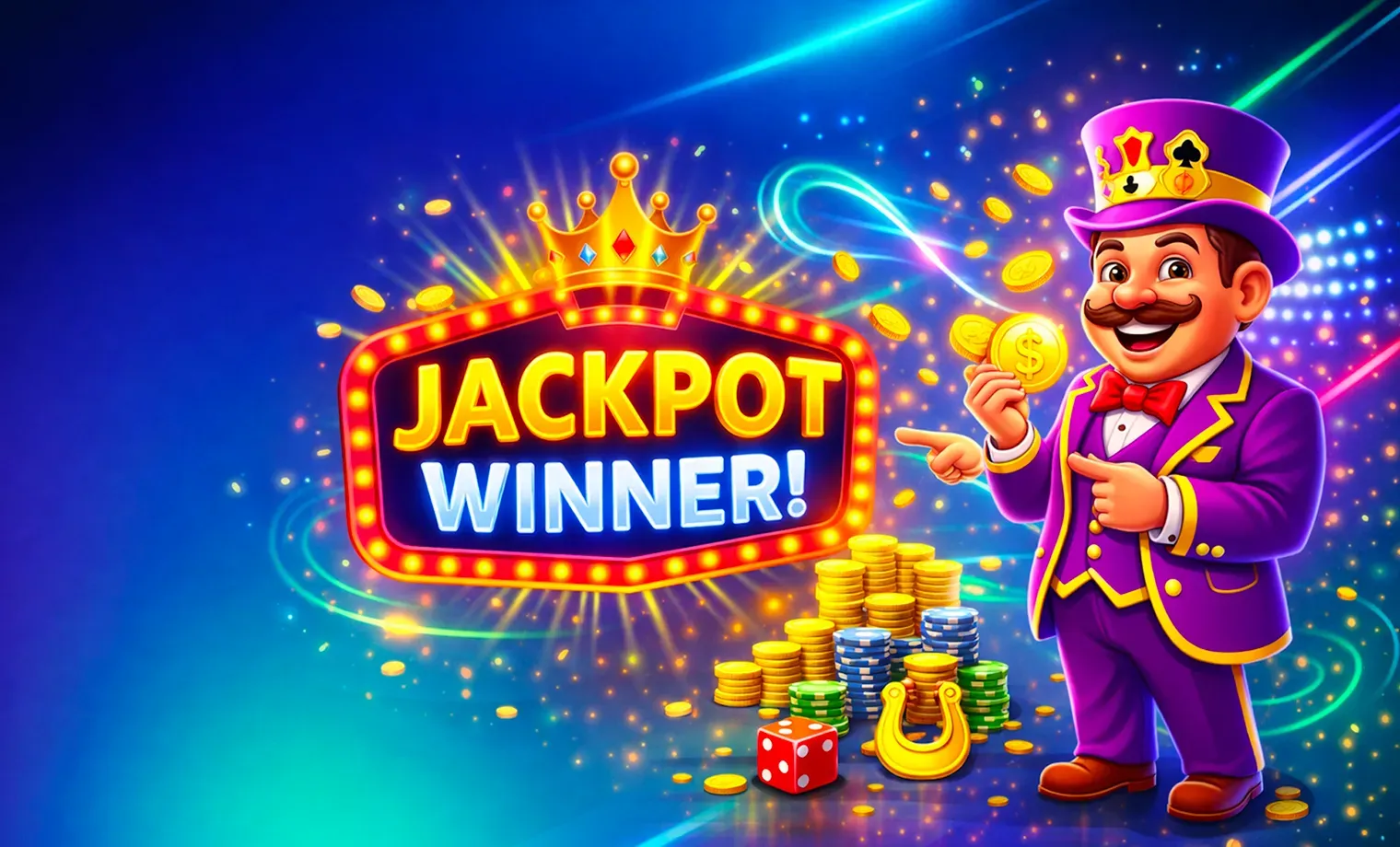 Crickex17 1_converted.webp