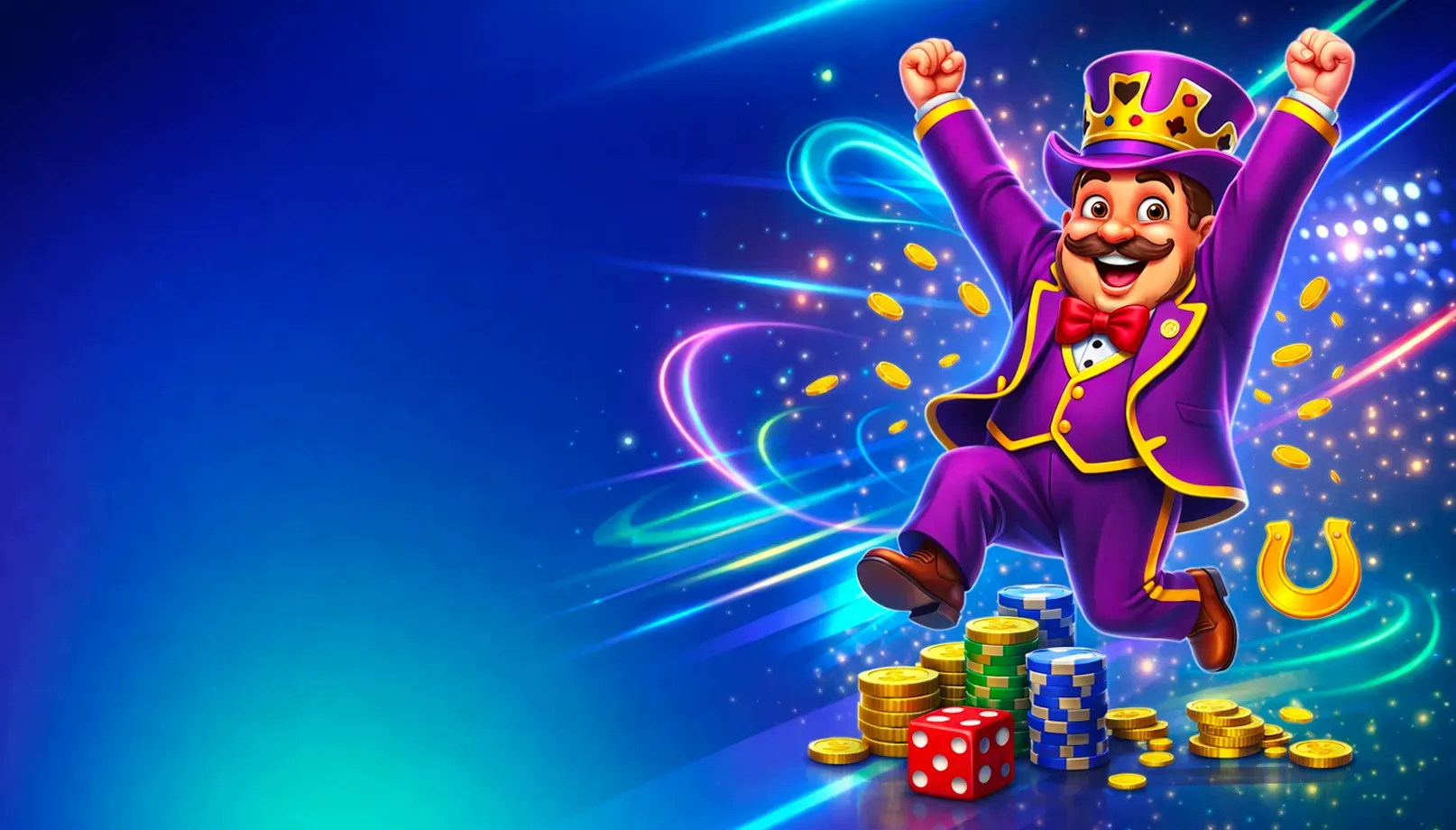 Crickex41 1_converted.webp