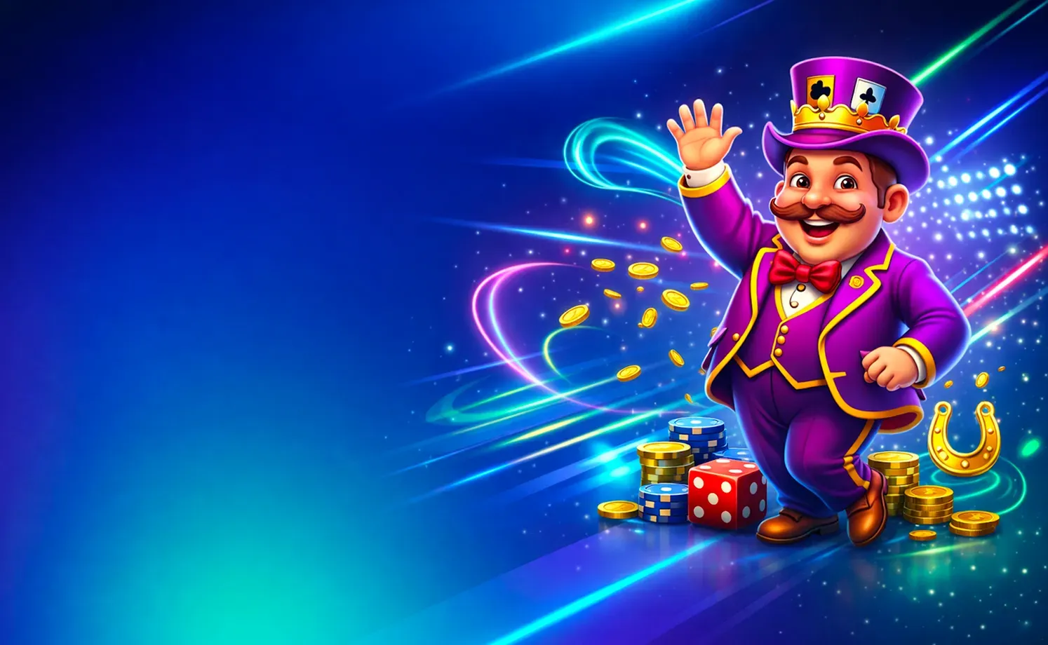 Crickex7 1_converted.webp